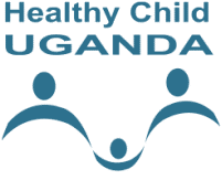 HealthyChildUganda