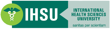 IHSU
