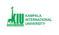 KIU
