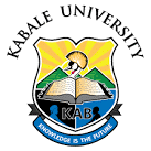 Kabale
