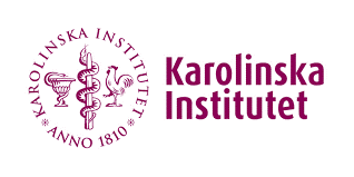 KarolinskaInstitute