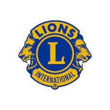 LionsInternational