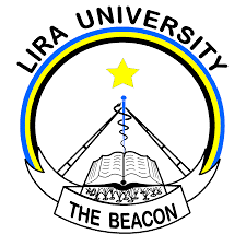 LiraUniversity