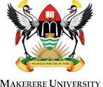 Makerere