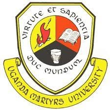 UgandaMartyrsUniversity